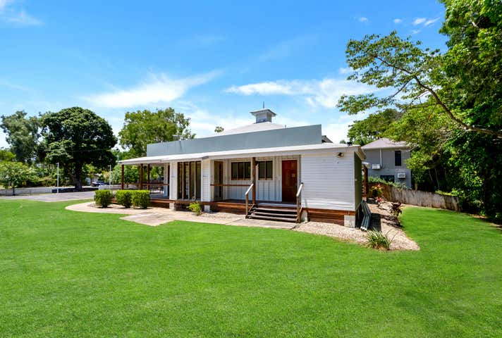 68 Reed Road Trinity Beach QLD 4879 - Image 23