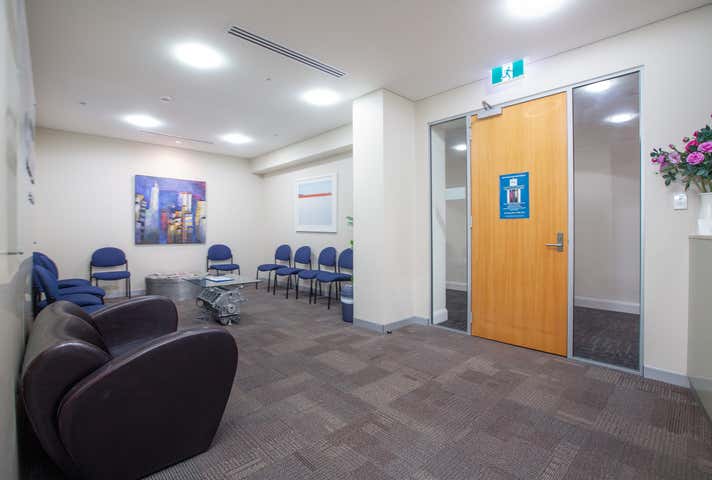 8/85 Monash Avenue Nedlands WA 6009 - Image 12