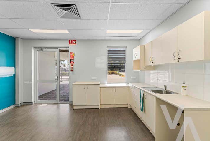 5 Elwell Close Beresfield NSW 2322 - Image 17