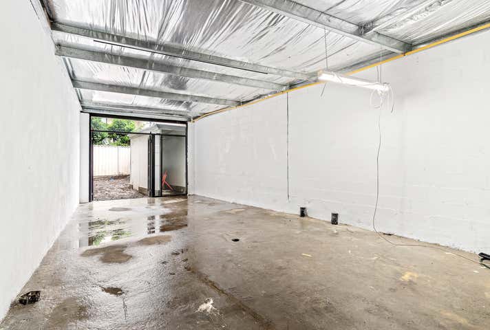 29A Botany Road Waterloo NSW 2017 - Image 4