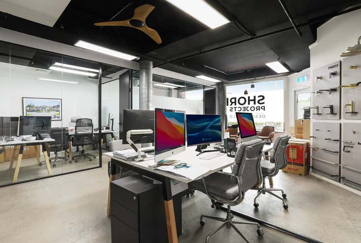 15 Parramatta Road Annandale NSW 2038 - Image 3