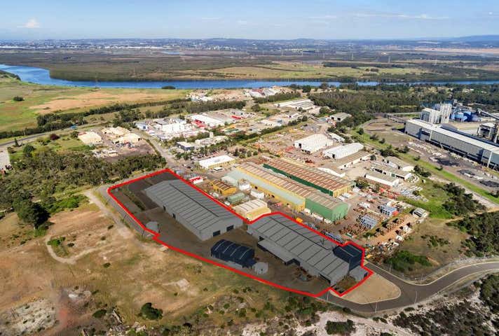 21D School Drive Tomago NSW 2322 - Image 2