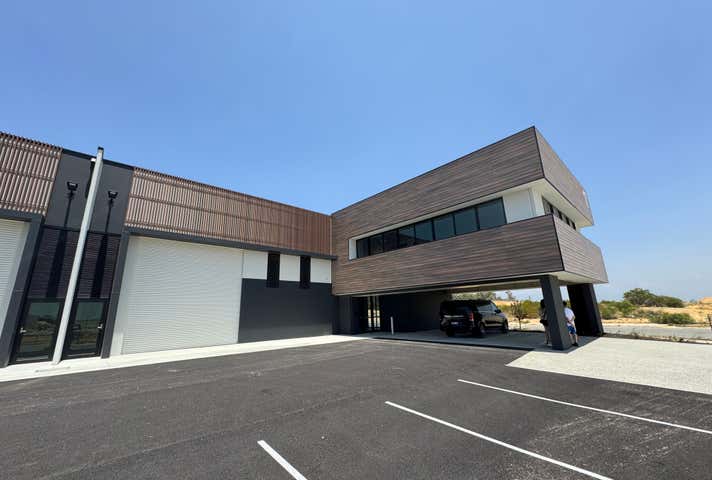 U17, 21 Global Road Neerabup WA 6031 - Image 1