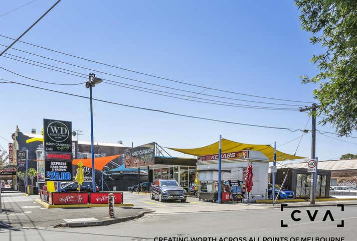 786-794 Nicholson Street Fitzroy North VIC 3068 - Image 12