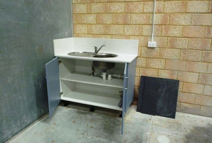Unit 3, 35 Inspiration Drive Wangara WA 6065 - Image 16