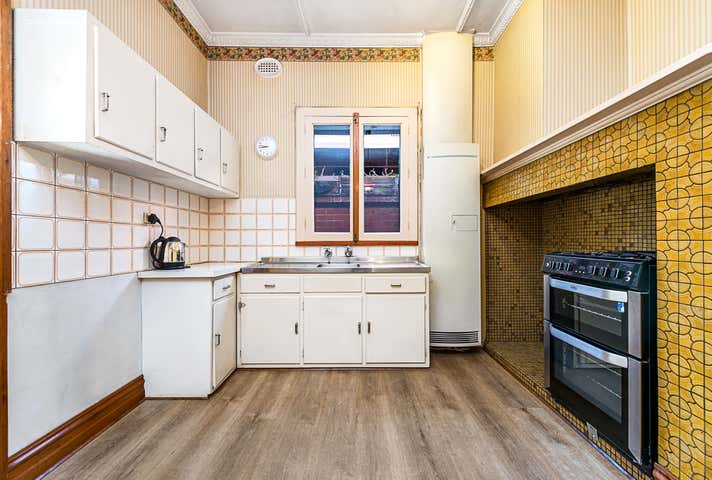 131 McKinnon Road McKinnon VIC 3204 - Image 4