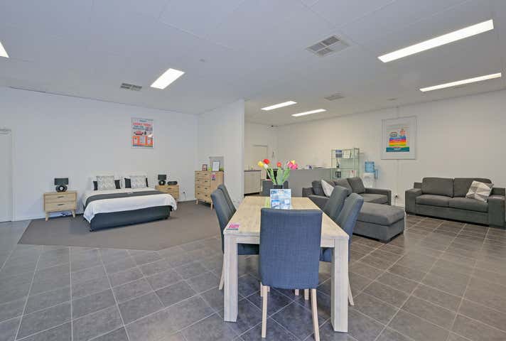 1/103 Dixon Road Rockingham WA 6168 - Image 12