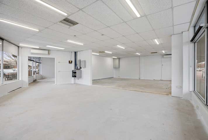 140 High Street Wodonga VIC 3690 - Image 4