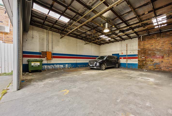 Part of, 222-224 York Street Launceston TAS 7250 - Image 6