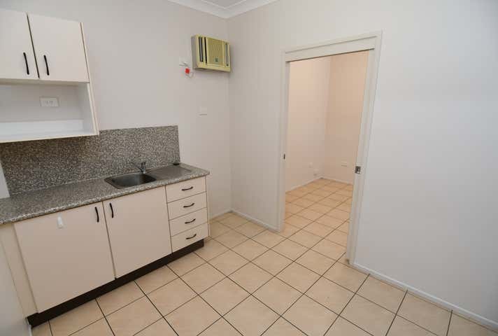 2/23 Rendle Street Aitkenvale QLD 4814 - Image 11
