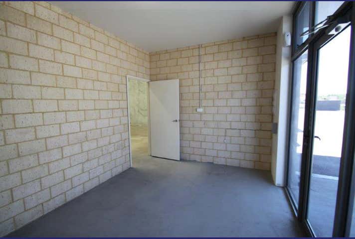 4/29 Competition Way Wangara WA 6065 - Image 5