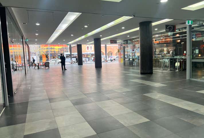 164/580 Hay Street Perth WA 6000 - Image 13