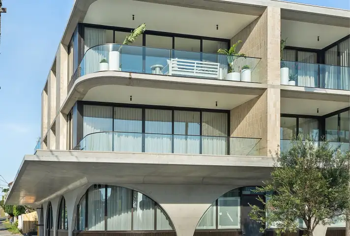 Shop 1, 157-159 Military Rd Dover Heights NSW 2030 - Image 4