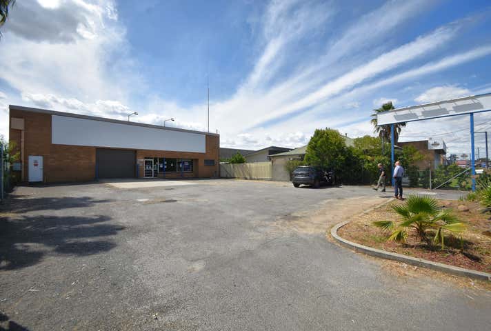 421 Wagga Road Lavington NSW 2641 - Image 13