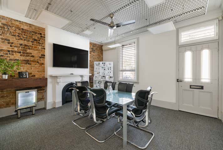 184-186 Campbell Street Darlinghurst NSW 2010 - Image 12