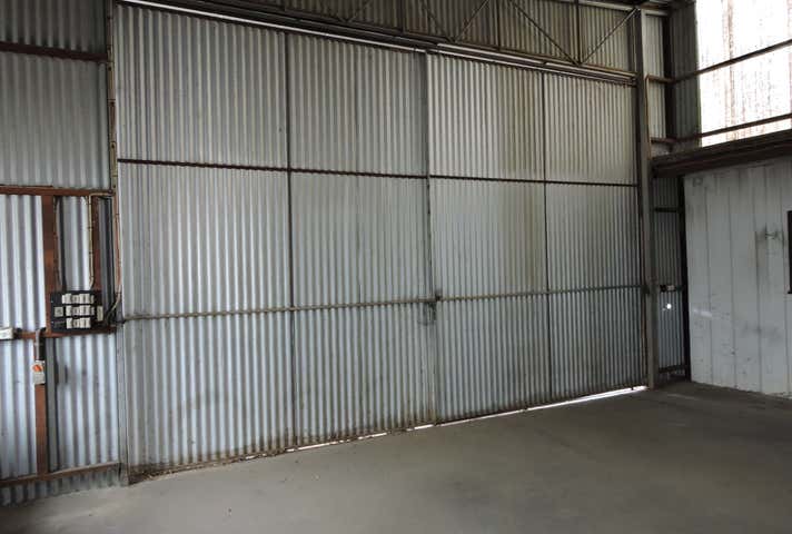 189 Adelaide Road Murray Bridge SA 5253 - Image 7