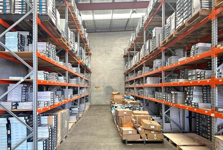 92 Callaway Street Wangara WA 6065 - Image 13