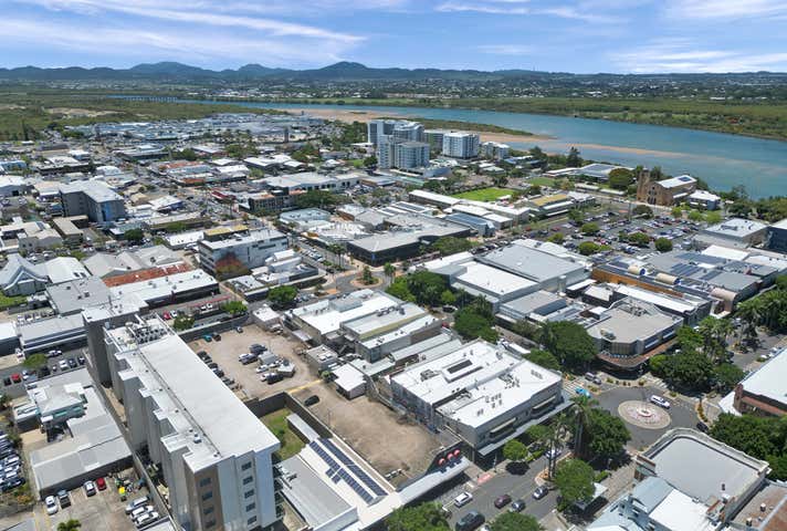 60-62 Wood Street Mackay QLD 4740 - Image 8