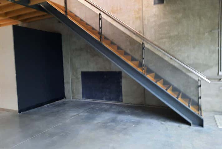 87 Simcock Avenue Spotswood VIC 3015 - Image 9