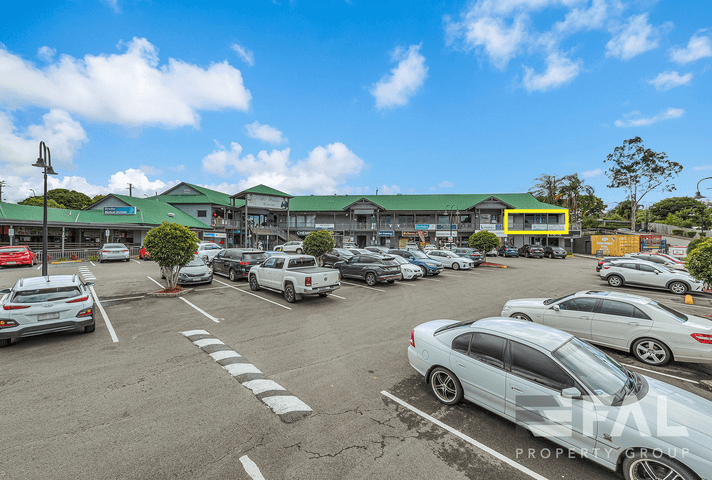 Allsports Shopping Village, Suite  18, 19 Kooringal Drive Jindalee QLD 4074 - Image 4