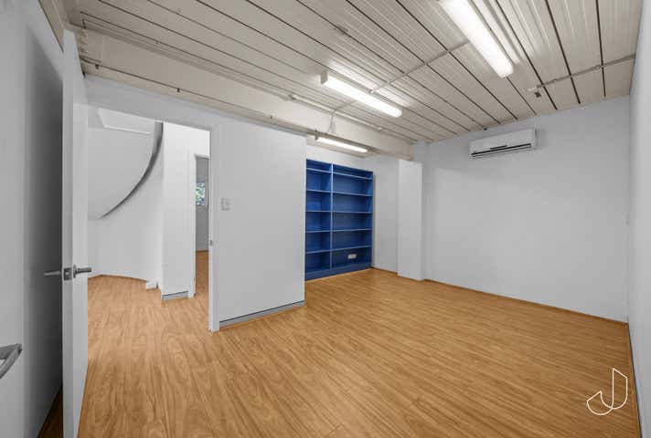 1, 2 & 3, 9-11 Carol Avenue Springwood QLD 4127 - Image 4