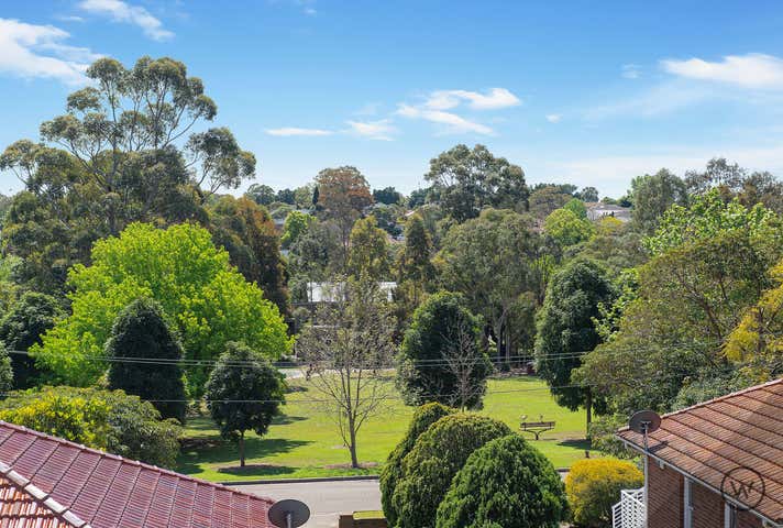 493 Liverpool Road Strathfield NSW 2135 - Image 10