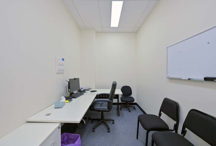 2/3 Goddard Street Rockingham WA 6168 - Image 13