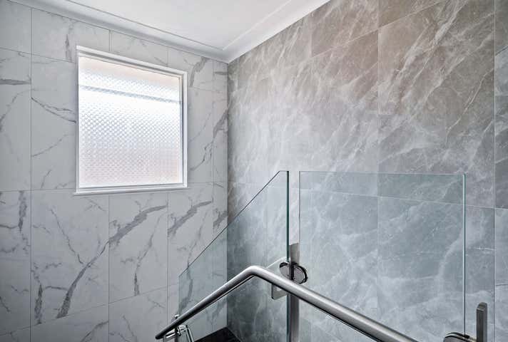 50 Amy Street Campsie NSW 2194 - Image 4