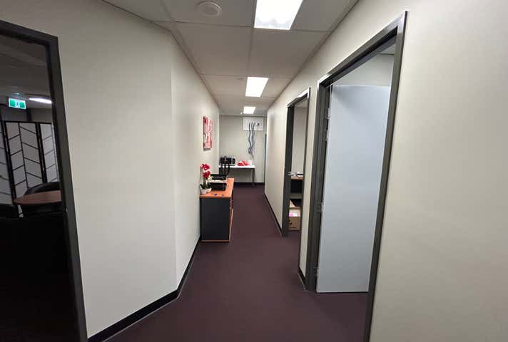 10/19-21 Torquay Road Pialba QLD 4655 - Image 9