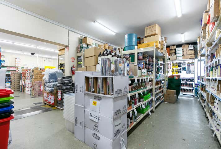 221 Beach Street Frankston VIC 3199 - Image 4