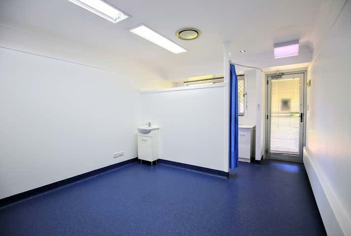 180 Napper Road Parkwood QLD 4214 - Image 4