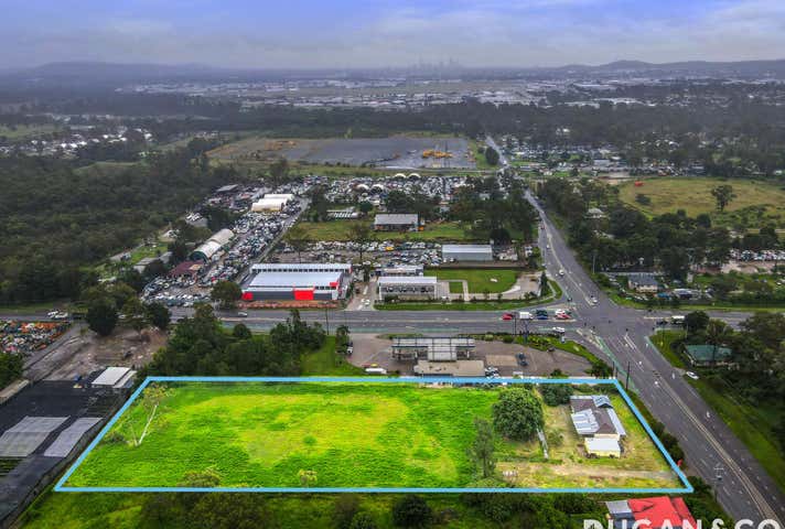 243 Sherbrooke Road Willawong QLD 4110 - Image 4