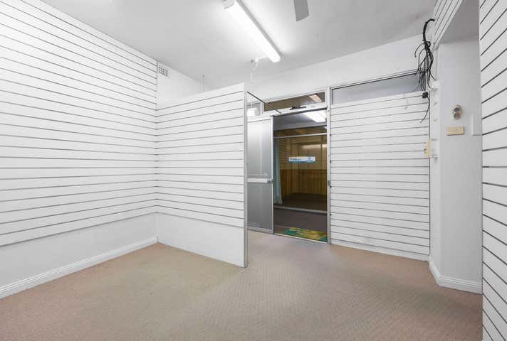 Shops 2-4, 123-125 St John Street Launceston TAS 7250 - Image 11