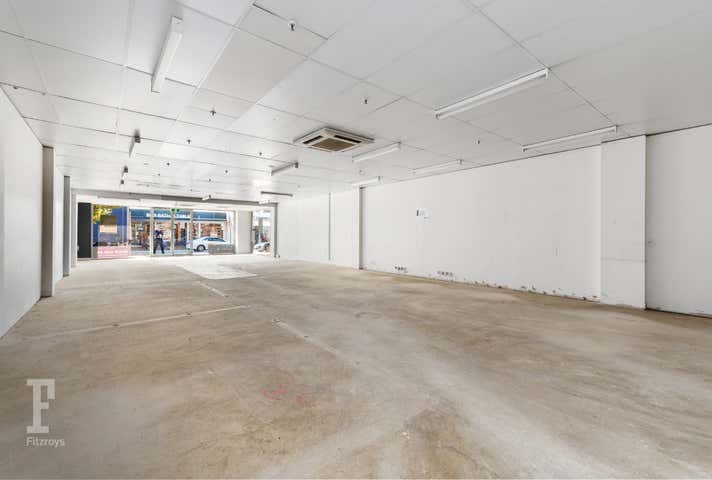 Shop 5, 117-133 Main Street Mornington VIC 3931 - Image 4