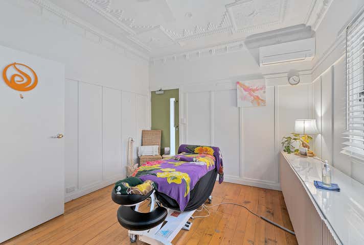 465 Waterworks Road Ashgrove QLD 4060 - Image 19