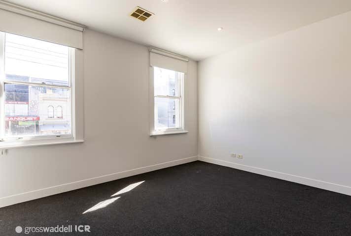 221 Victoria Street West Melbourne VIC 3003 - Image 8