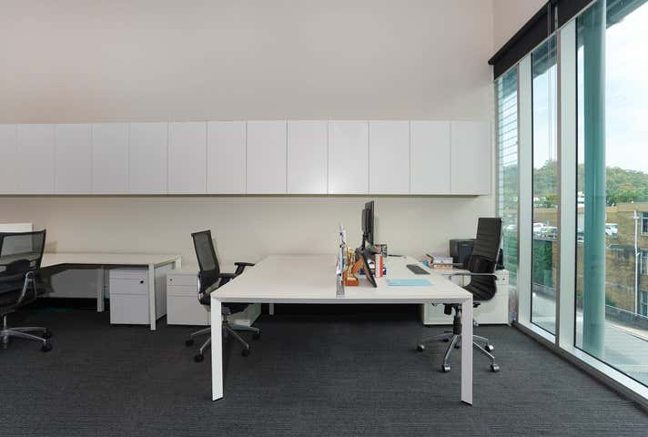 LEASED BY KIM PATTERSON, 222/117 Old Pittwater Road Brookvale NSW 2100 - Image 2