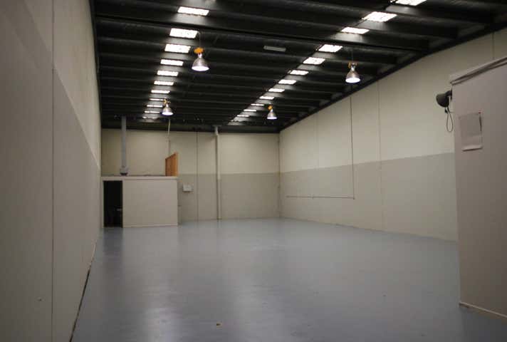 2/16 Jarrah Drive Braeside VIC 3195 - Image 2