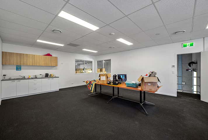 1/11-17 Frank Heck Close Beenleigh QLD 4207 - Image 12