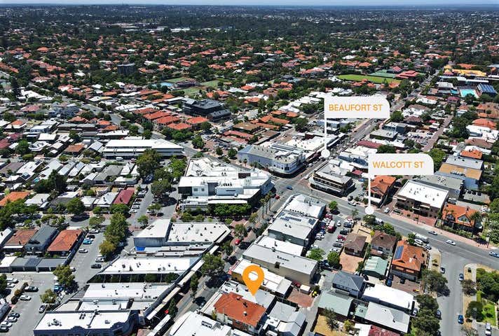 624 Beaufort Street Mount Lawley WA 6050 - Image 5