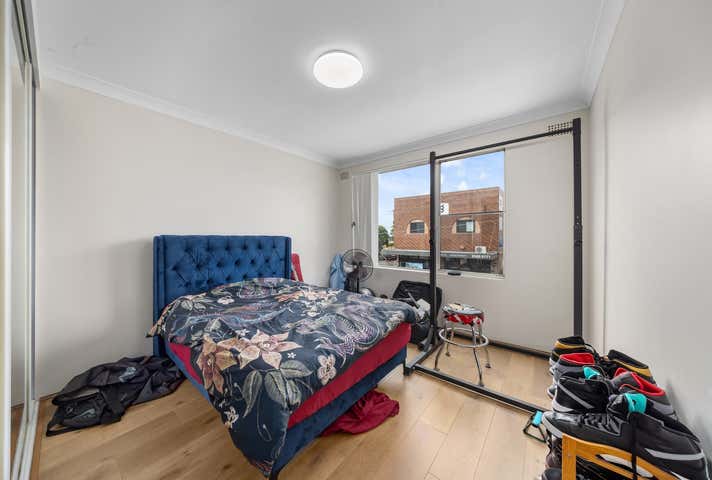 65C-67 Gloucester Road Hurstville NSW 2220 - Image 21