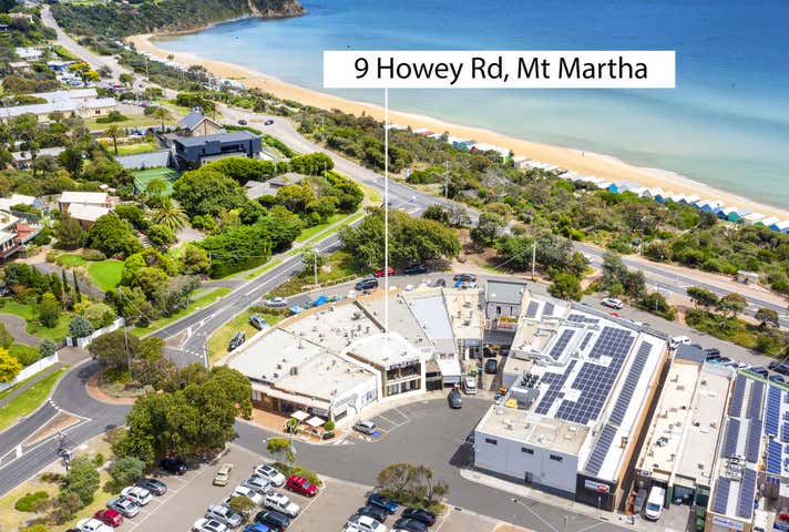 9 Howey Road Mount Martha VIC 3934 - Image 5