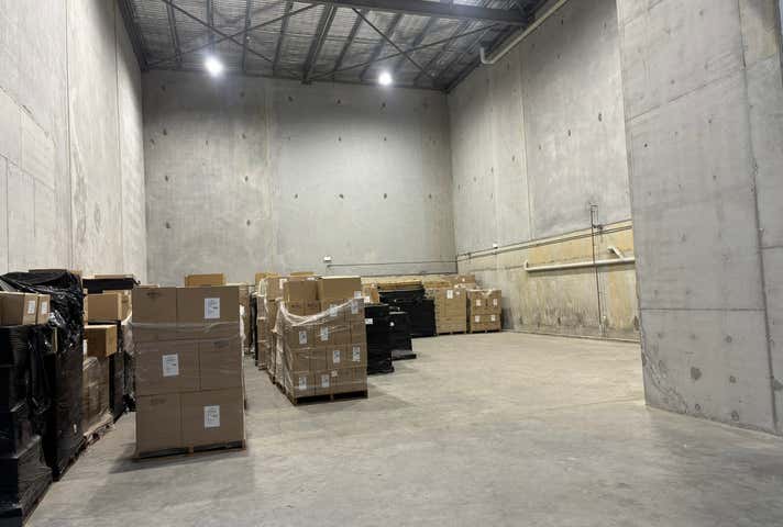 1B/Sefton Road Thornleigh NSW 2120 - Image 1