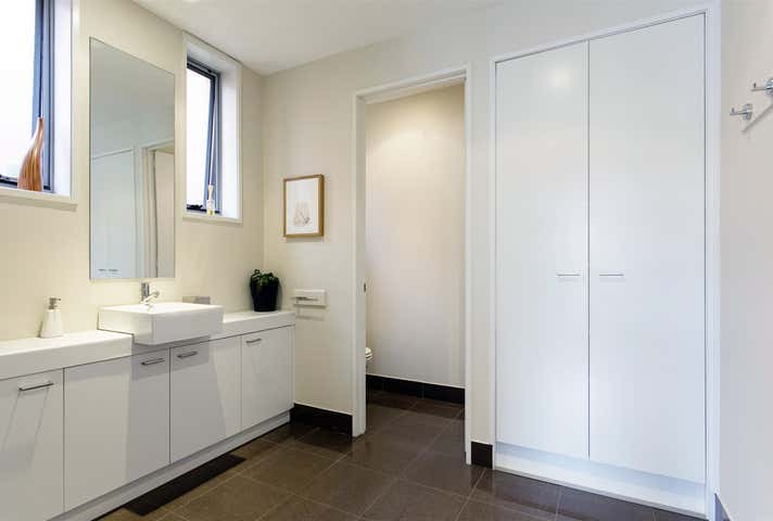 4 Bricker Street Cheltenham VIC 3192 - Image 14