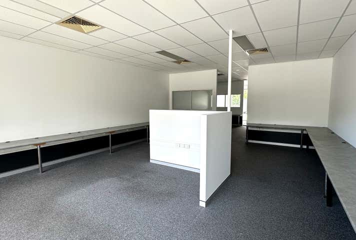 2/23 Discovery Drive North Lakes QLD 4509 - Image 2