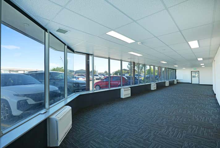 323 Collier Road Bassendean WA 6054 - Image 4