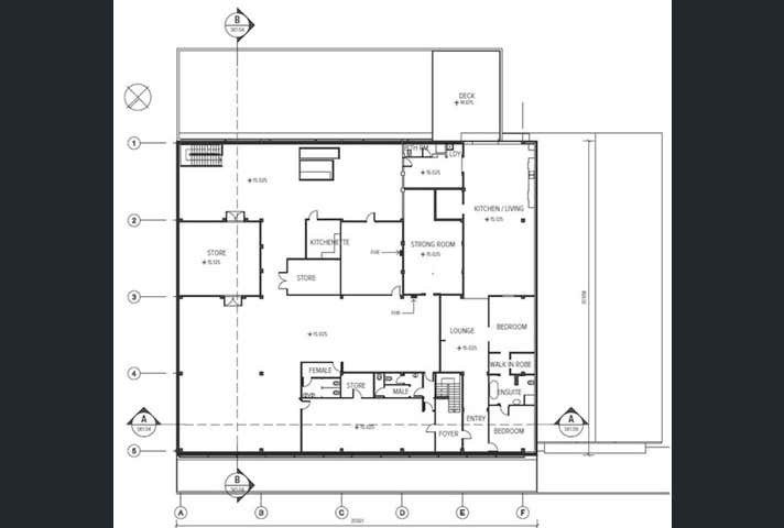 86-92 Charters Towers Road Hermit Park QLD 4812 - Image 21