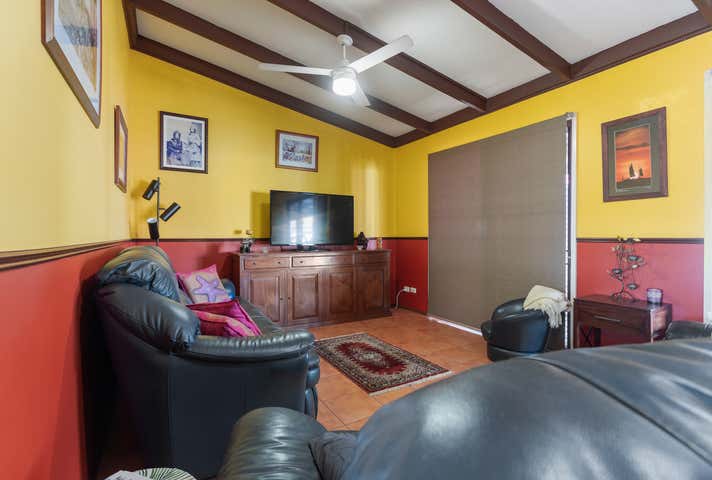 33 clementson street Broome WA 6725 - Image 4
