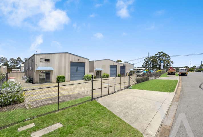 6/49 Sandringham Avenue Thornton NSW 2322 - Image 6