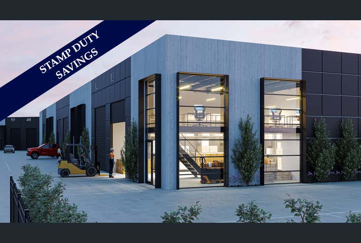 Commercial Real Estate Property For Sale In Norlane Vic 3214